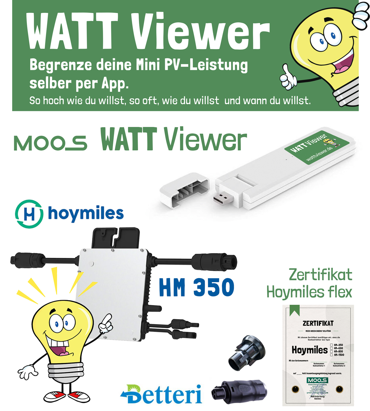 https://pv.deals/images/product_images/original_images/WATTViewer_hoymiles-hm-350_PVdeals%20(1).jpg